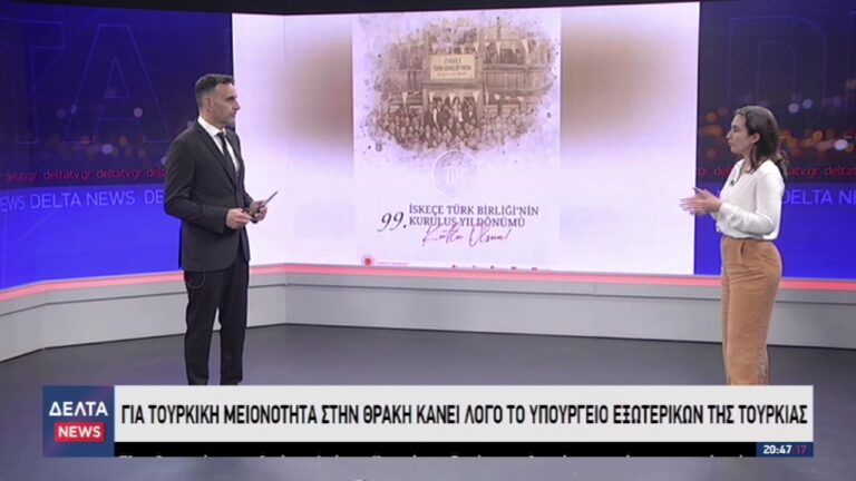 vlcsnap 2026 04 15 10h50m16s461