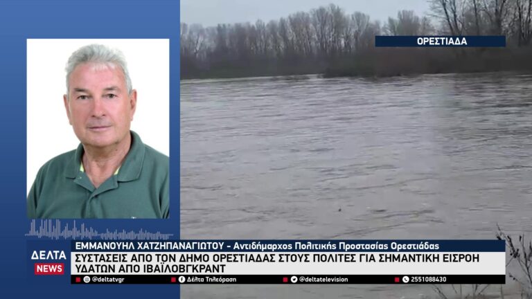 vlcsnap 2026 04 16 10h22m04s796