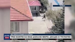 vlcsnap 2026 04 16 10h23m07s195