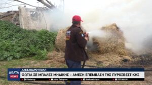 vlcsnap 2026 04 16 10h26m33s797