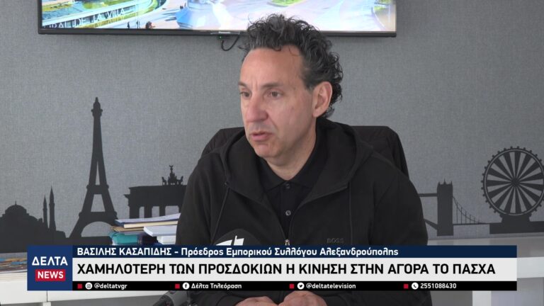 vlcsnap 2026 04 16 10h27m41s629