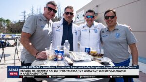 vlcsnap 2026 04 16 10h33m45s577