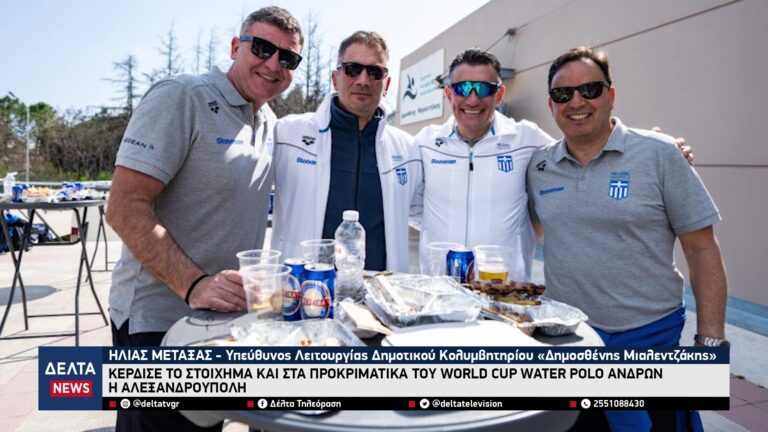 vlcsnap 2026 04 16 10h33m45s577