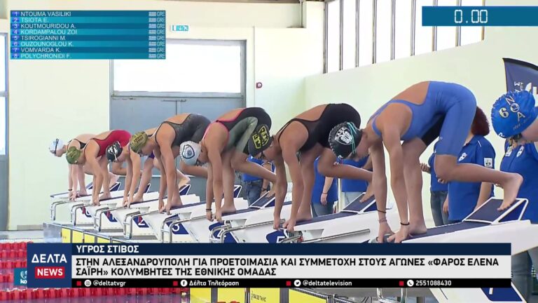 vlcsnap 2026 04 16 10h40m54s636