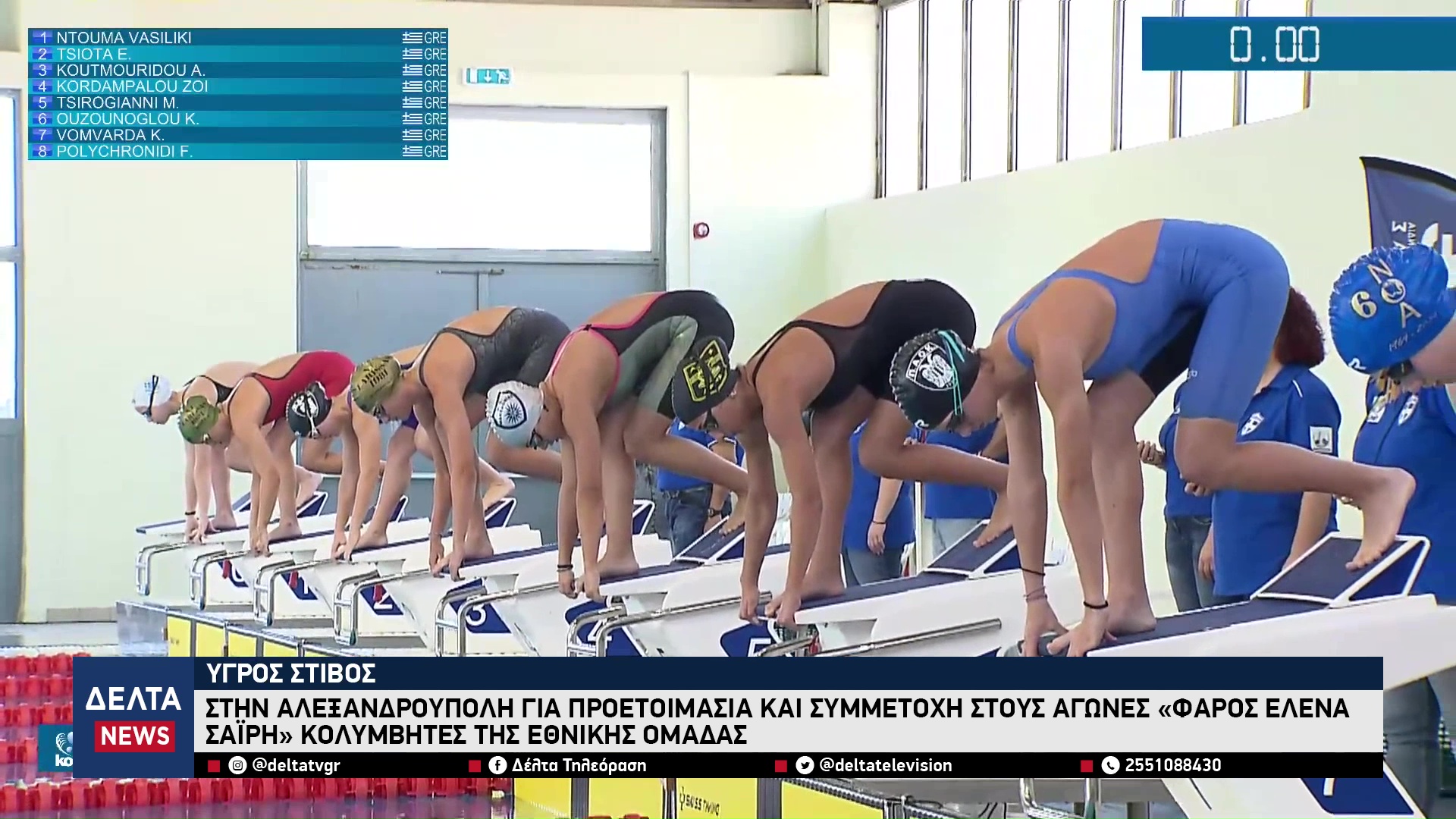 vlcsnap 2026 04 16 10h40m54s636