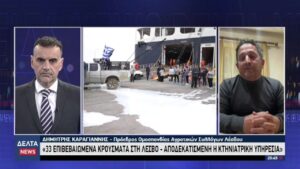 vlcsnap 2026 04 16 12h25m04s337