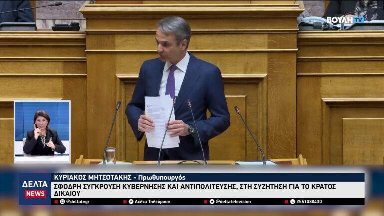 vlcsnap 2026 04 17 09h57m13s735