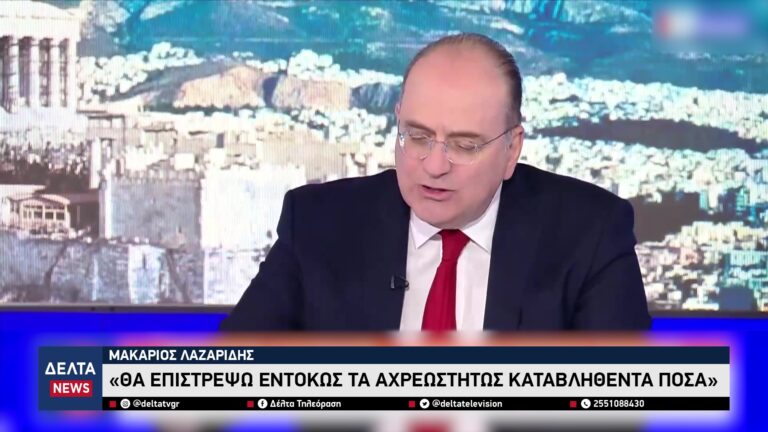 vlcsnap 2026 04 17 09h59m07s042