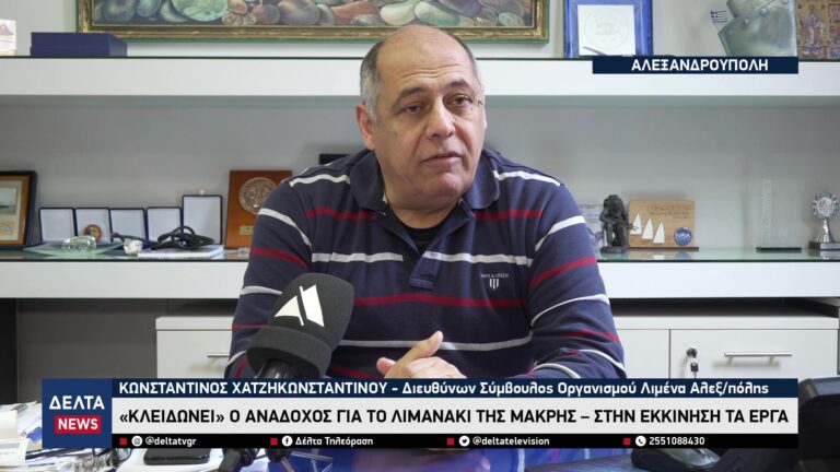 vlcsnap 2026 04 17 10h03m17s620