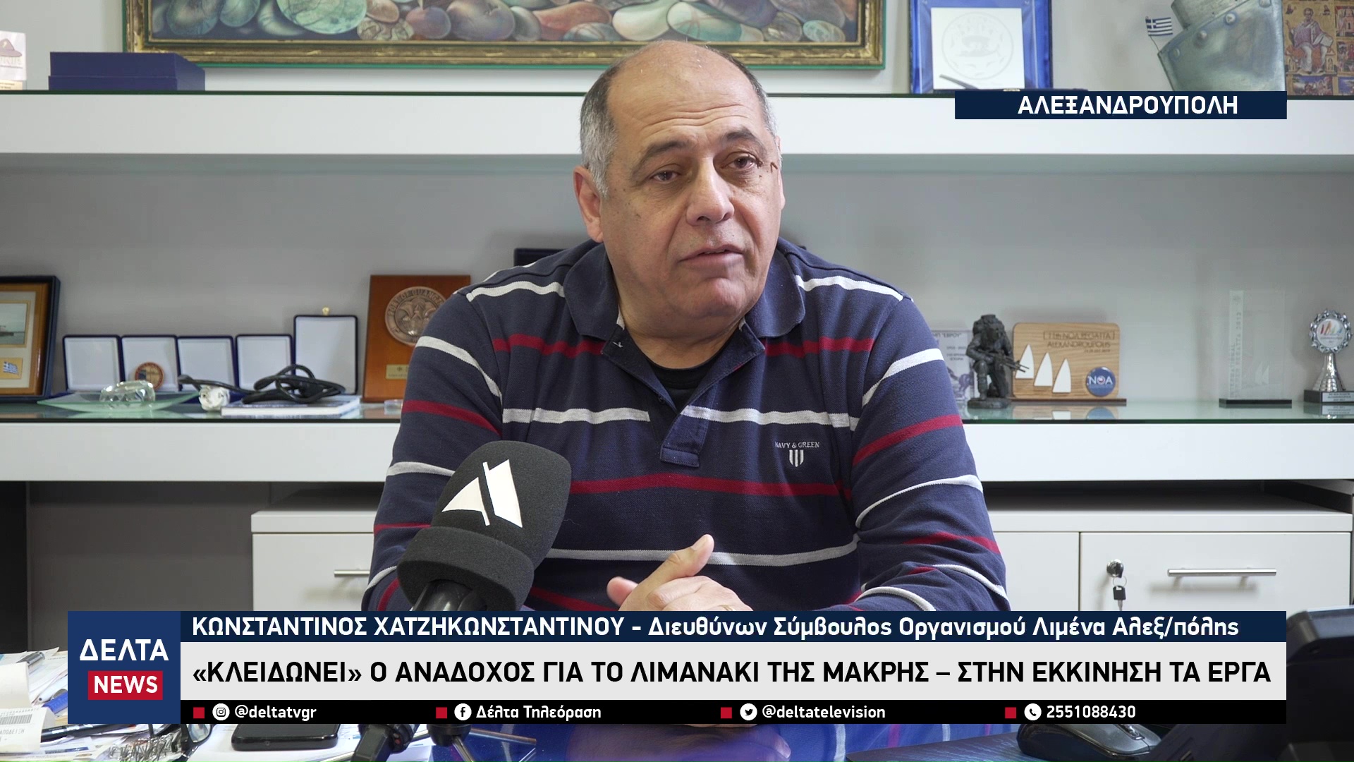 vlcsnap 2026 04 17 10h03m17s620