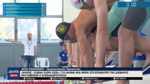 vlcsnap 2026 04 17 10h05m16s946