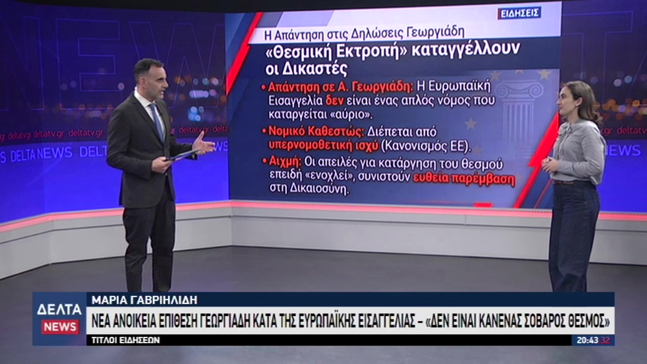 vlcsnap 2026 04 17 13h18m34s489