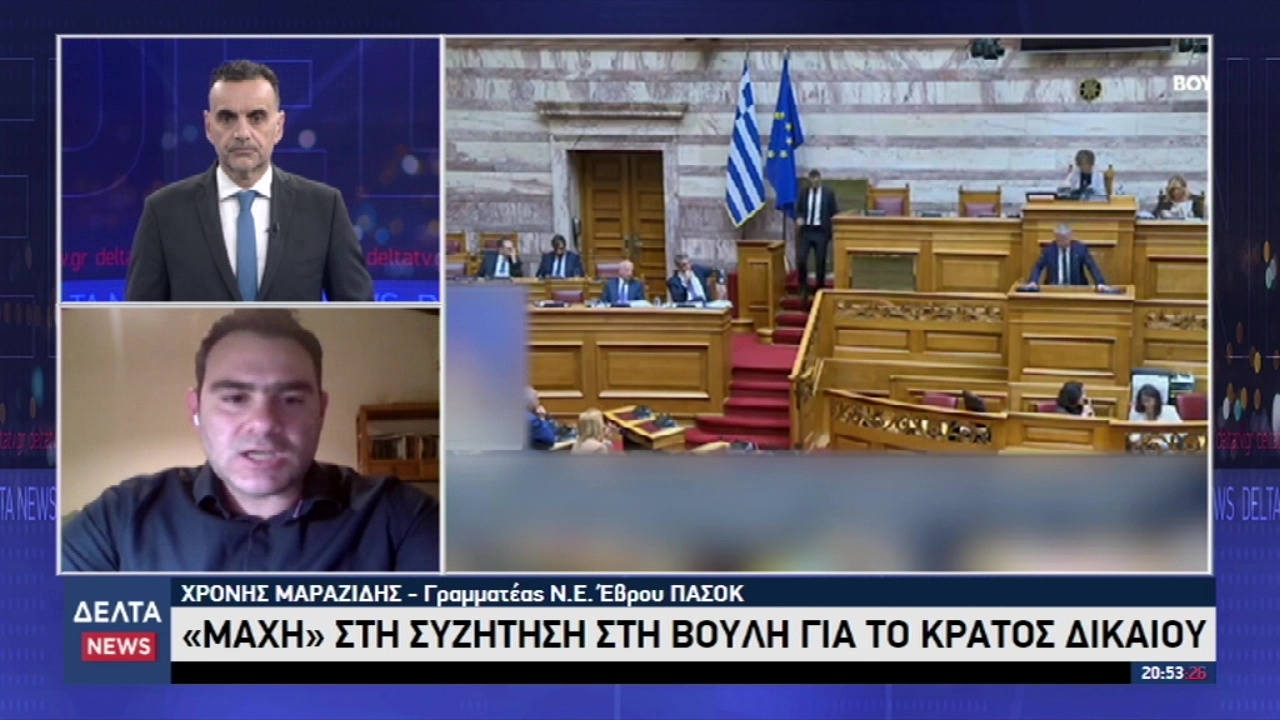 vlcsnap 2026 04 17 13h22m24s592