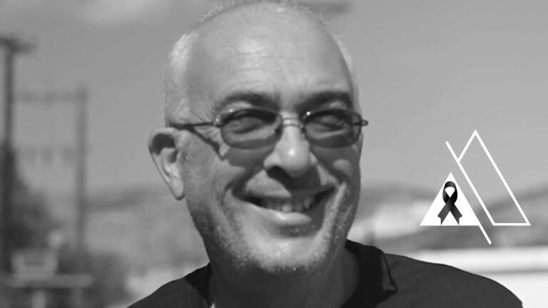 vlcsnap 2026 04 18 10h39m22s967