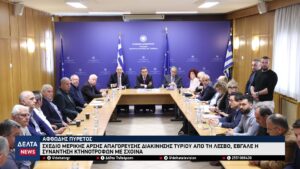 vlcsnap 2026 04 18 10h42m50s931