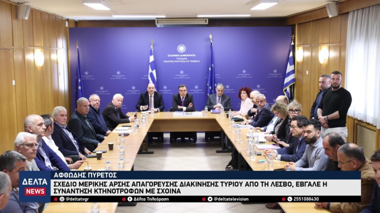 vlcsnap 2026 04 18 10h42m50s931