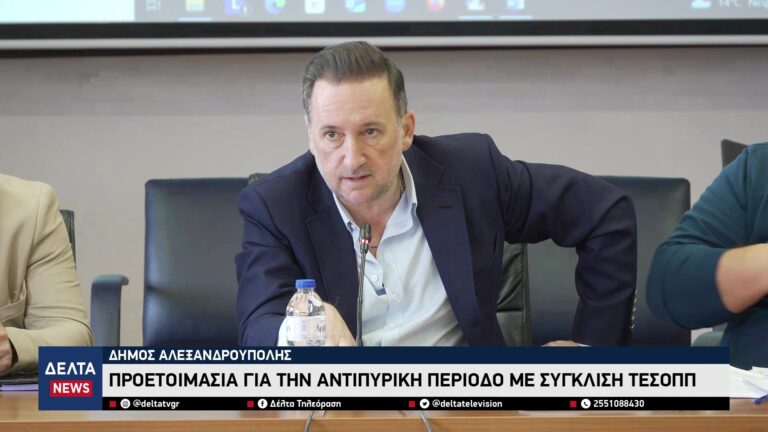 vlcsnap 2026 04 18 11h01m40s858