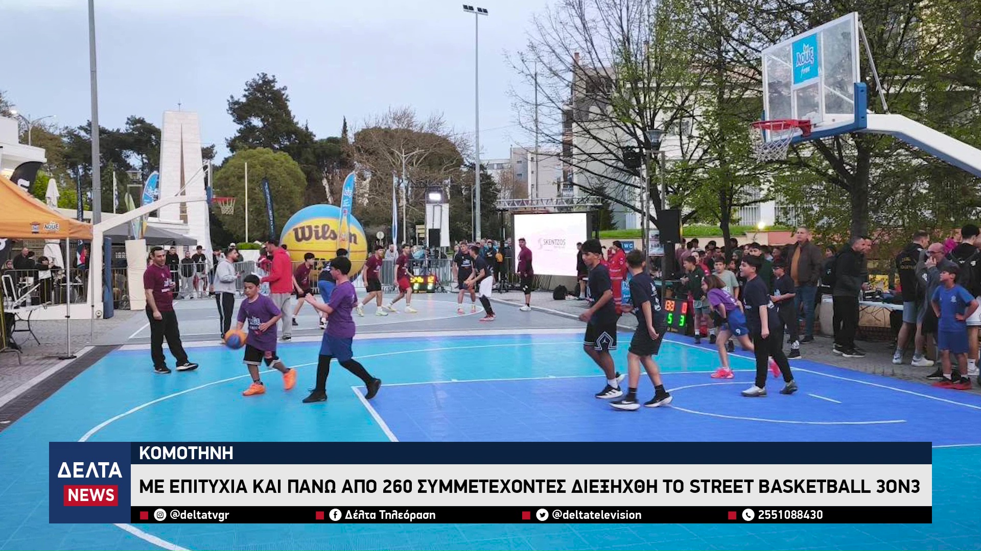 vlcsnap 2026 04 18 11h03m12s547