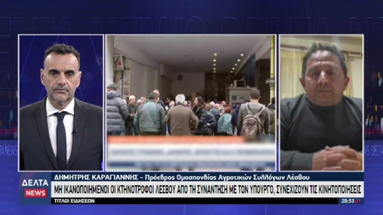 vlcsnap 2026 04 18 13h20m05s111