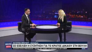 vlcsnap 2026 04 18 13h23m13s909