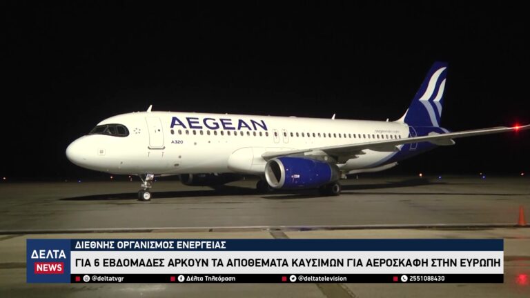 vlcsnap 2026 04 20 10h44m34s757