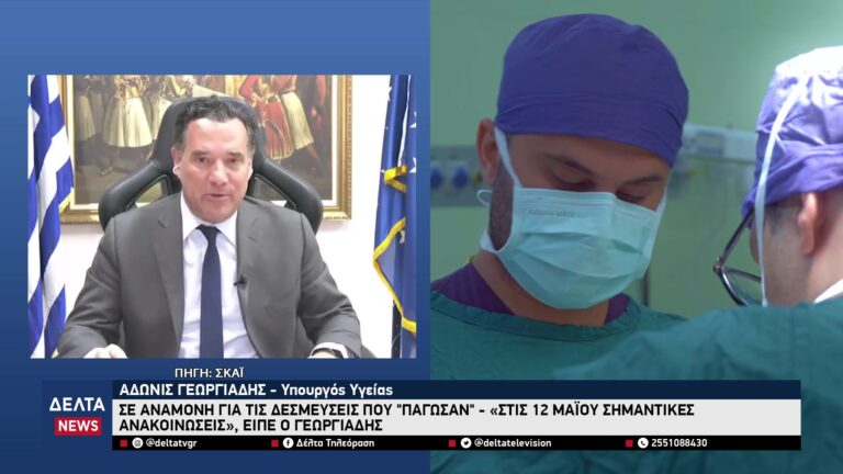 vlcsnap 2026 04 20 10h45m49s281