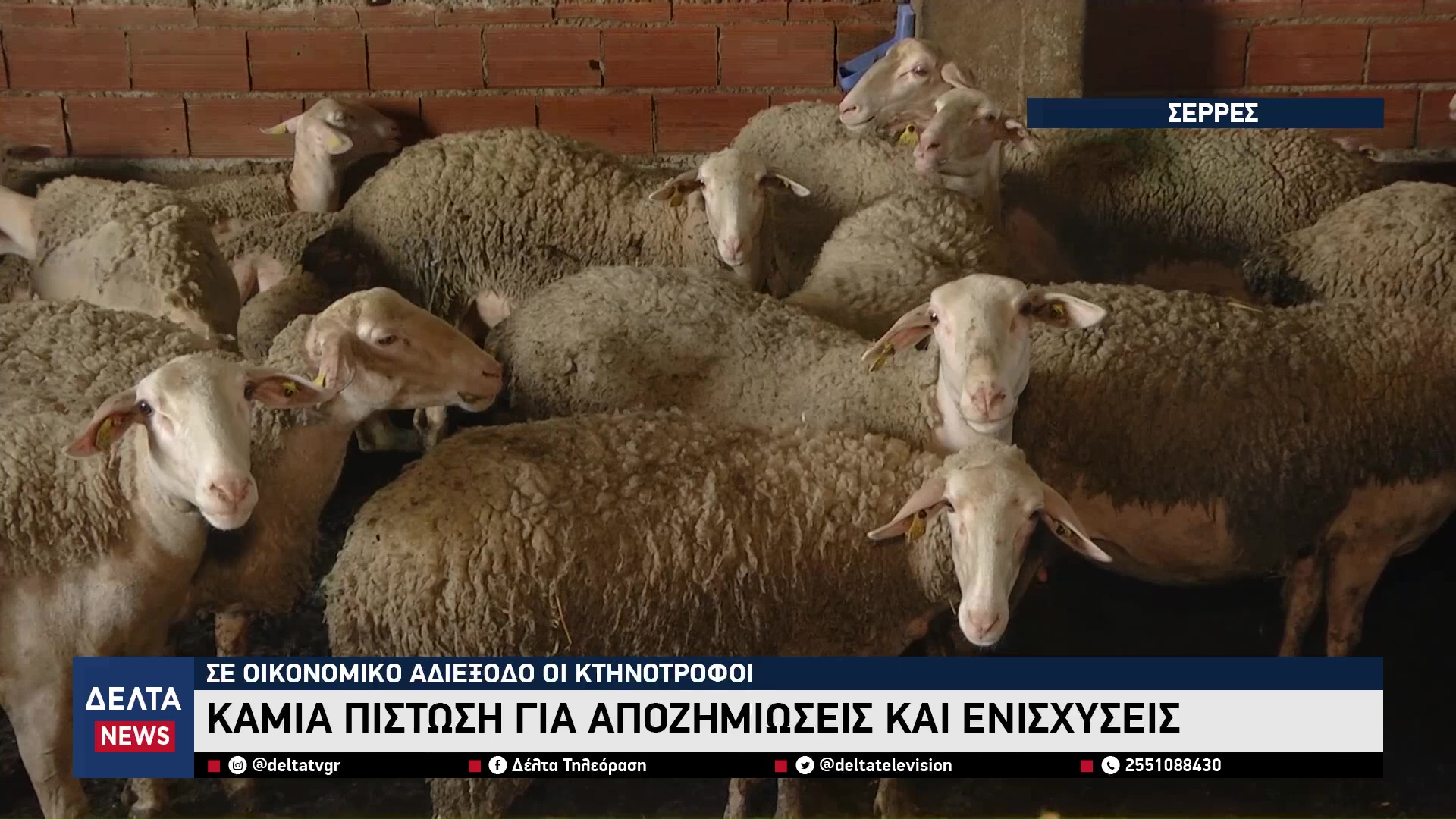 vlcsnap 2026 04 20 10h48m31s046