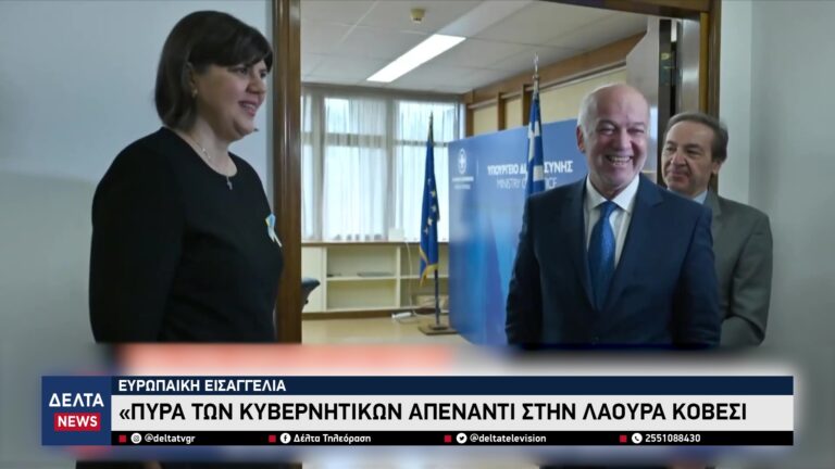 vlcsnap 2026 04 21 10h22m01s136