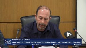 vlcsnap 2026 04 21 11h39m06s502