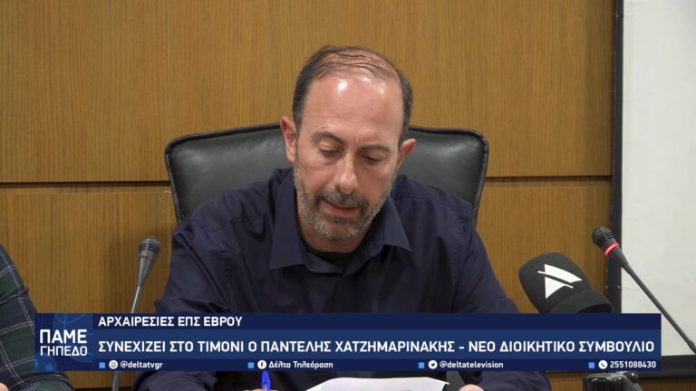 vlcsnap 2026 04 21 11h39m06s502