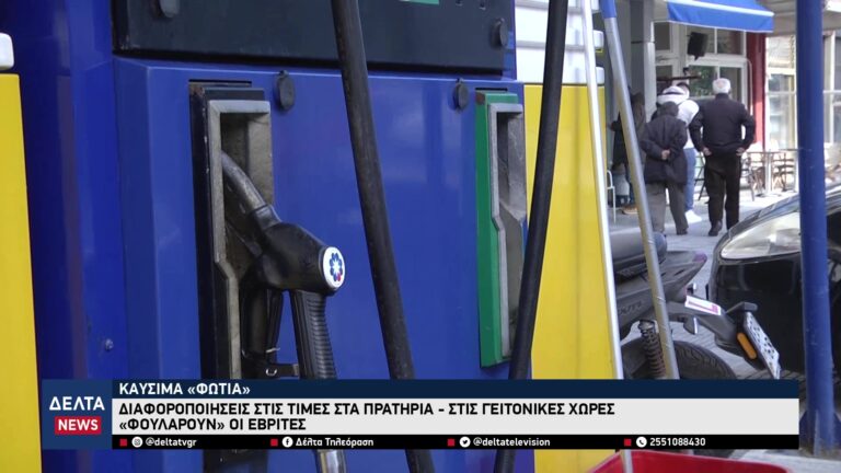 vlcsnap 2026 04 22 10h18m04s371