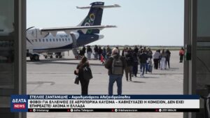 vlcsnap 2026 04 22 10h20m49s253