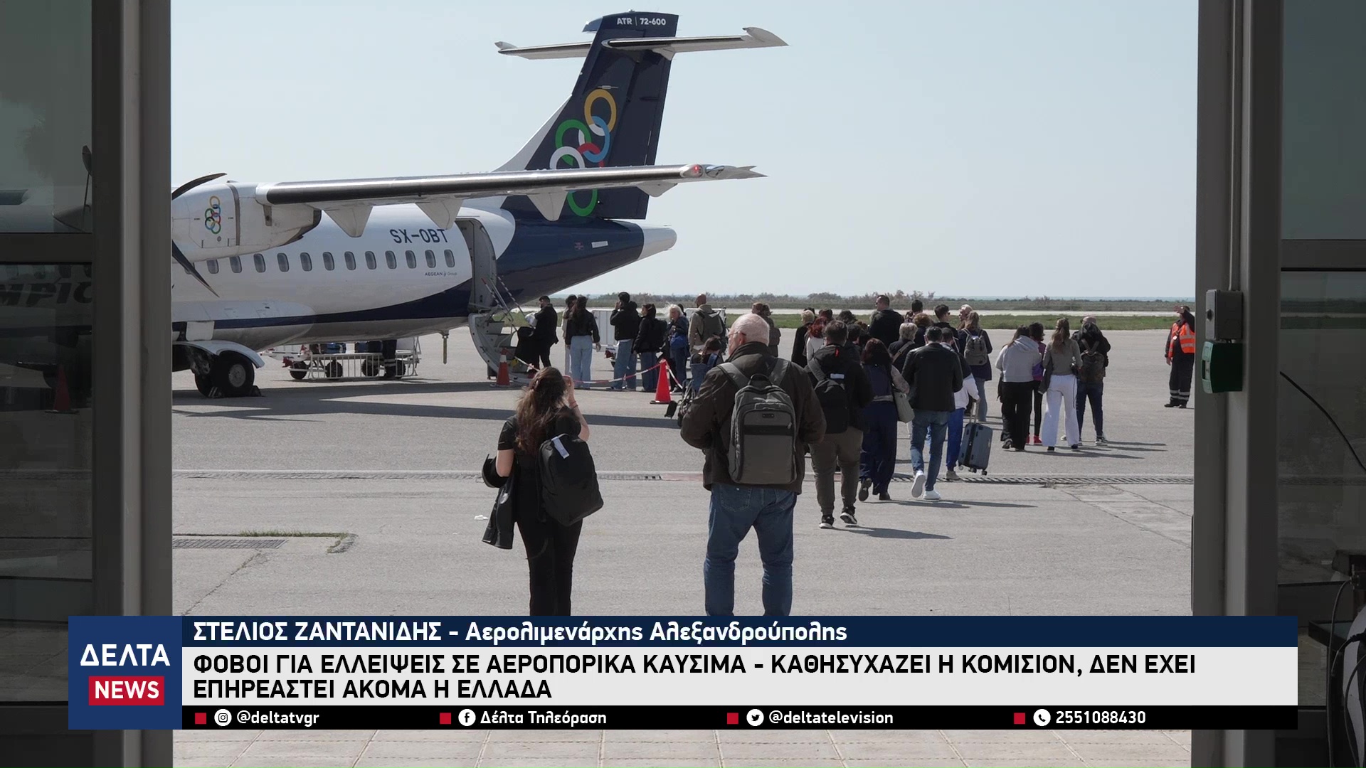 vlcsnap 2026 04 22 10h20m49s253