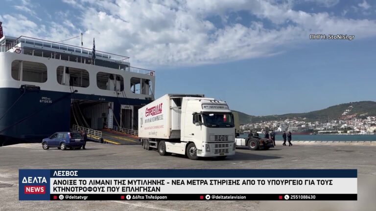 vlcsnap 2026 04 22 10h21m48s721