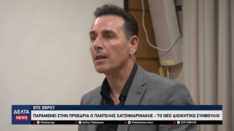 vlcsnap 2026 04 22 10h29m40s412