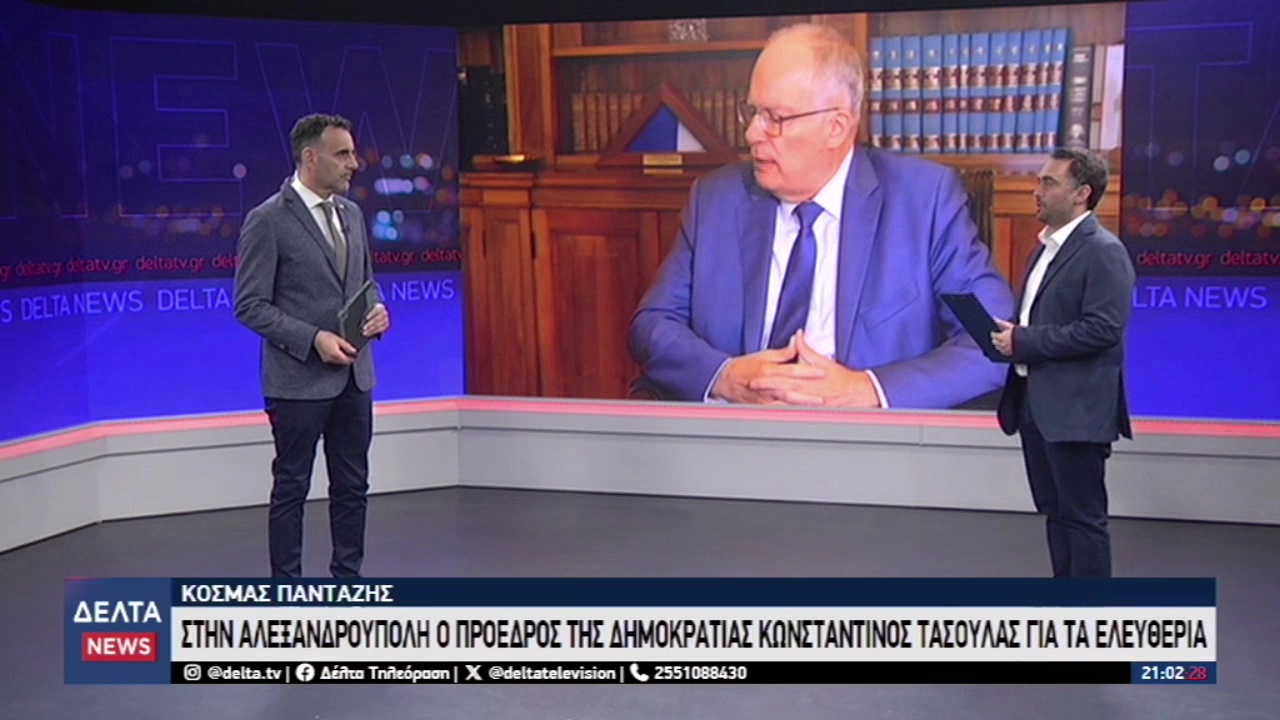 vlcsnap 2026 04 22 11h17m35s744