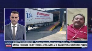 vlcsnap 2026 04 22 11h47m04s657