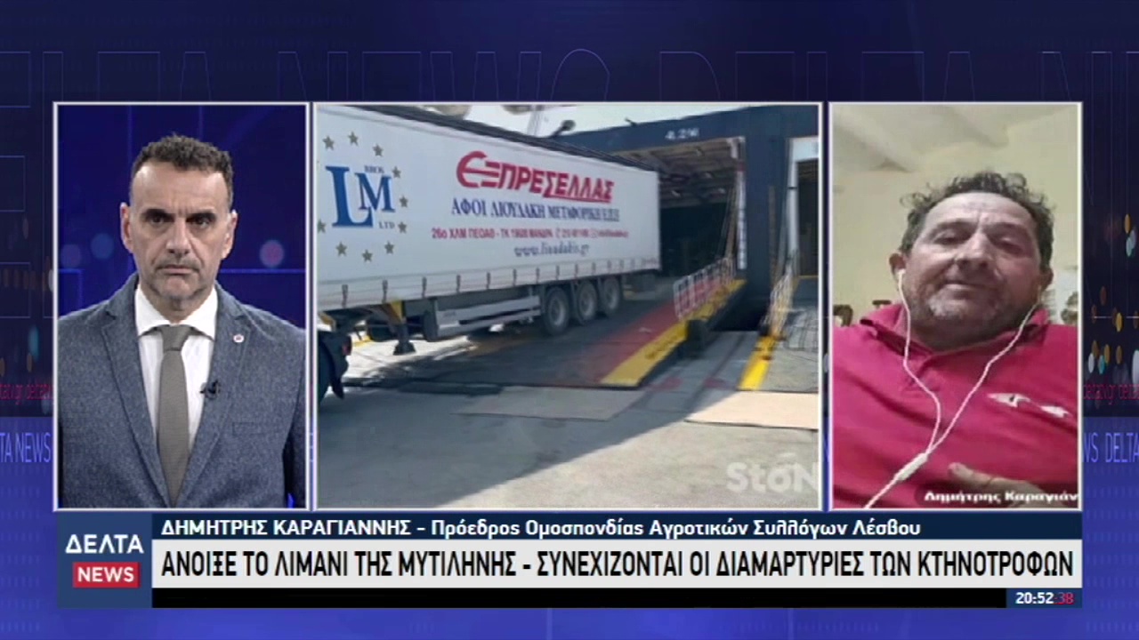 vlcsnap 2026 04 22 11h47m04s657