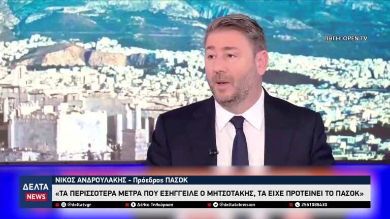 vlcsnap 2026 04 23 10h30m32s906