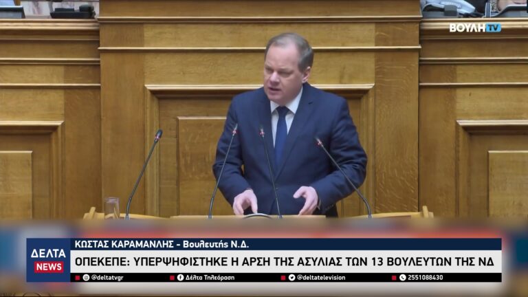 vlcsnap 2026 04 23 10h58m35s980