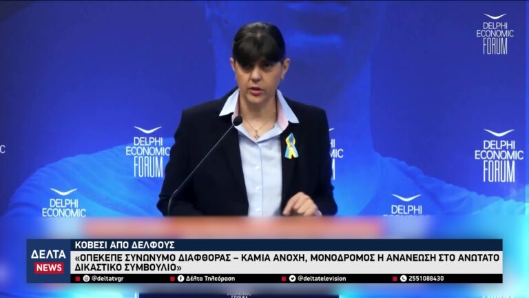 vlcsnap 2026 04 24 10h23m50s191