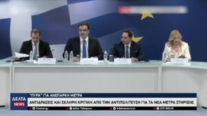 vlcsnap 2026 04 24 10h27m17s054