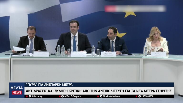 vlcsnap 2026 04 24 10h27m17s054