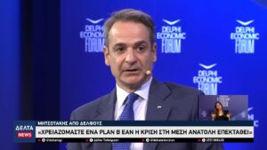 vlcsnap 2026 04 24 10h28m23s763