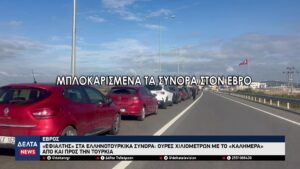 vlcsnap 2026 04 24 10h33m22s216