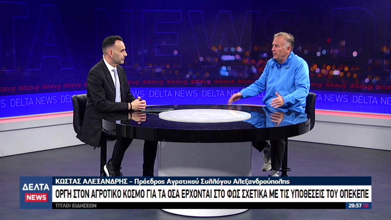 vlcsnap 2026 04 24 11h13m21s672