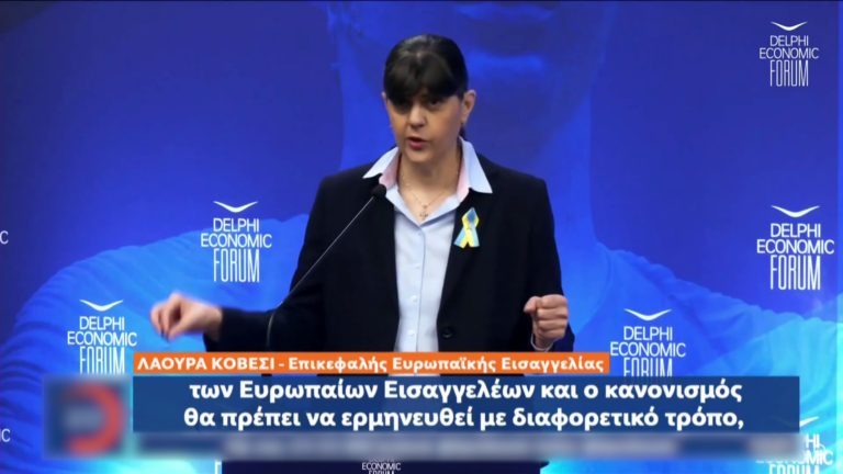 vlcsnap 2026 04 25 10h41m45s957