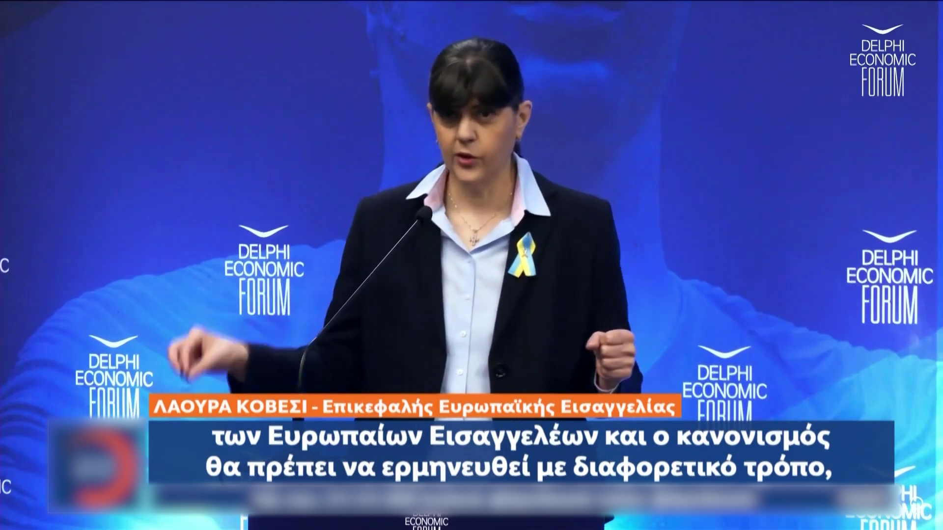 vlcsnap 2026 04 25 10h41m45s957