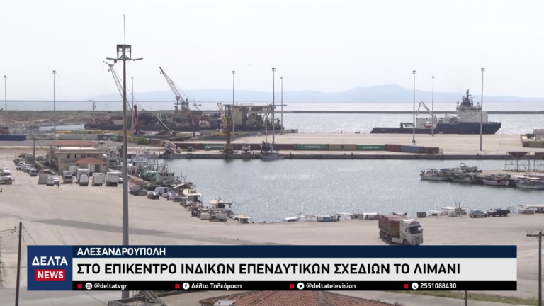 vlcsnap 2026 04 25 10h44m39s696