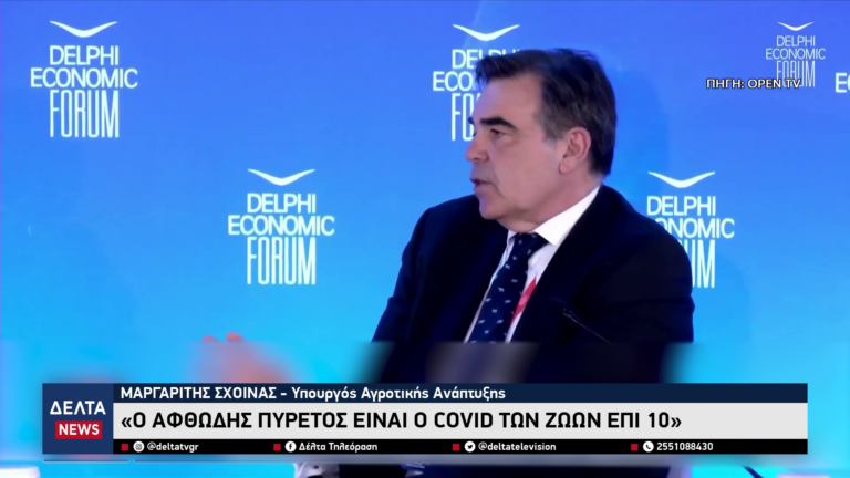 vlcsnap 2026 04 25 10h47m15s158